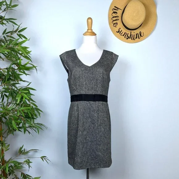 slim fit dress slacks Banana Republic Dresses
